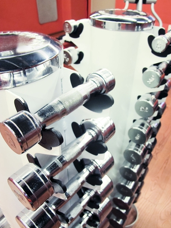 Imagen general del Hotel Home Katajanokka. Foto 2