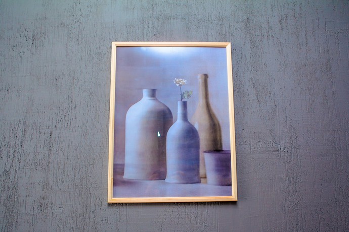 Imagen de la habitación del Hotel Home, Magnitogorsk. Foto 15
