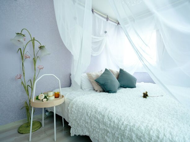Imagen general del Hotel Home N Lounge. Foto 6