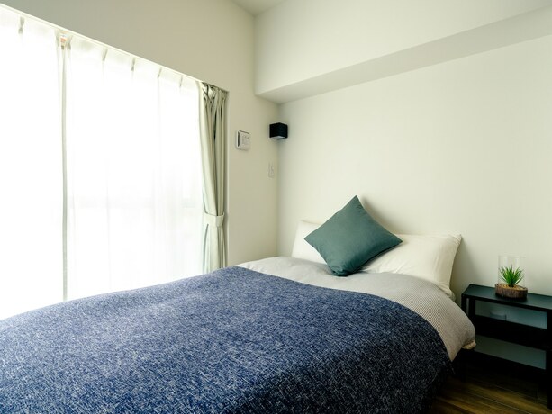 Imagen general del Hotel Home N Lounge. Foto 13
