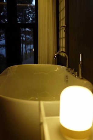 Imagen general del Hotel Home Of The Great Wall. Foto 4
