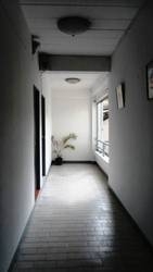 Imagen general del Hotel Home Place Guest House. Foto 2
