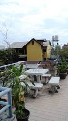 Imagen general del Hotel Home Place Guest House. Foto 3