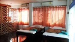 Imagen general del Hotel Home Place Guest House. Foto 4