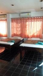 Imagen general del Hotel Home Place Guest House. Foto 5