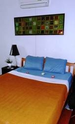 Imagen general del Hotel Home Place Guest House. Foto 10