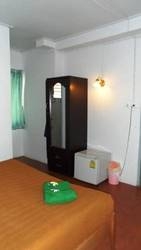 Imagen general del Hotel Home Place Guest House. Foto 14
