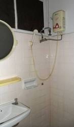 Imagen general del Hotel Home Place Guest House. Foto 15