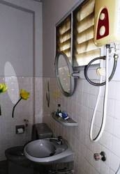 Imagen general del Hotel Home Place Guest House. Foto 16