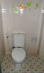 Imagen general del Hotel Home Place Guest House. Foto 17