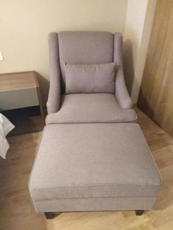 Imagen general del Hotel Home Plus Suite and Apartment. Foto 3