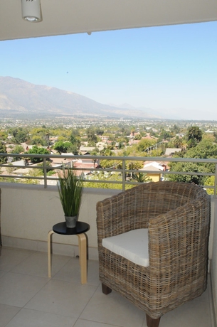 Imagen de la habitación del Hotel Home Sense. Foto 13