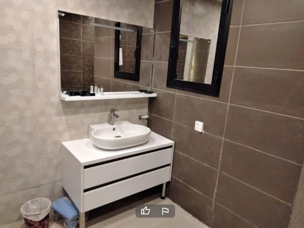 Imagen general del Hotel Home, Shongran. Foto 7