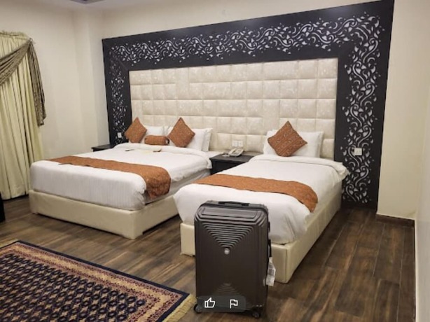Imagen de la habitación del Hotel Home, Shongran. Foto 18