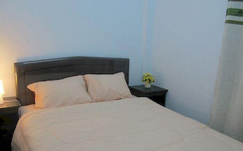 Imagen general del Hotel Home Stay Chiangmai Baan Chao Mhon. Foto 5