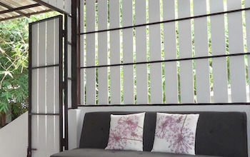 Imagen general del Hotel Home Stay Chiangmai Baan Chao Mhon. Foto 7