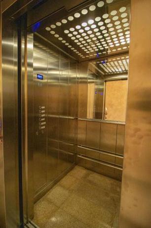 Imagen general del Hotel Home Story Sarajevo, Vogošća. Foto 4