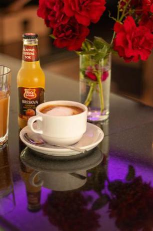 Imagen general del Hotel Home Story Sarajevo, Vogošća. Foto 5