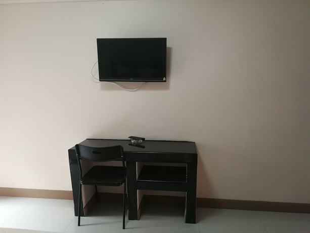Imagen de la habitación del Hotel Home Sweet Home Place. Foto 6