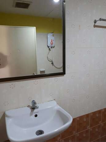 Imagen general del Hotel Home Sweet Resort. Foto 4