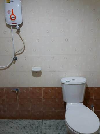Imagen general del Hotel Home Sweet Resort. Foto 7
