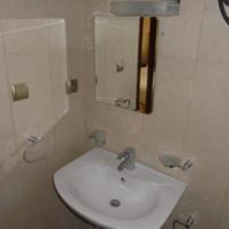 Imagen de la habitación del Hotel Home Town Addis. Foto 6