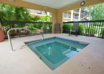 Imagen general del Hotel Home Town Inn and Suites. Foto 2