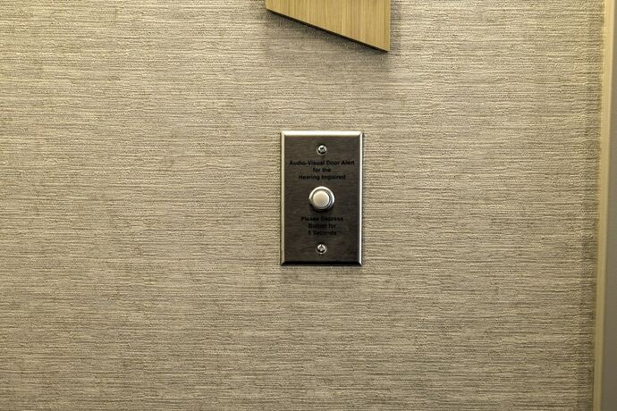 Imagen de la habitación del Hotel Home2 Suites By Hilton Allentown Bethlehem Airport. Foto 10