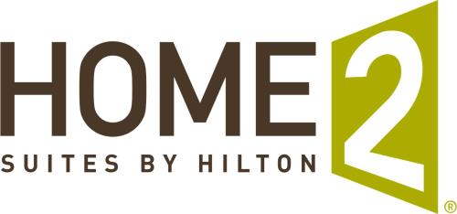 Imagen general del Hotel Home2 Suites By Hilton Bozeman Four Corners. Foto 1