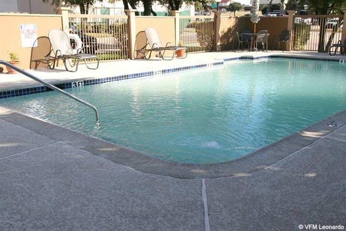 Imagen general del Hotel Home2 Suites By Hilton Dfw Airport South/irving, Tx. Foto 4