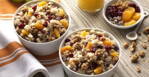 Imagen general del Hotel Home2 Suites By Hilton Farmington/bloomfield. Foto 4