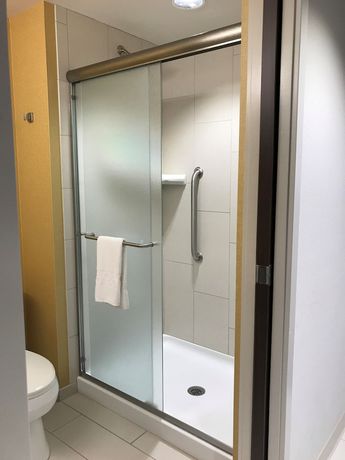 Imagen de la habitación del Hotel Home2 Suites By Hilton Fort Smith Ar. Foto 5