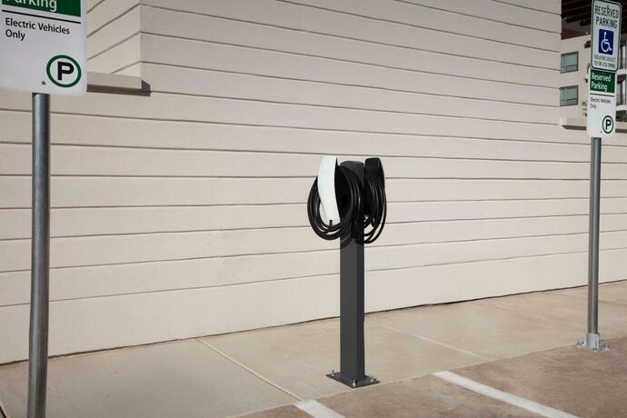 Imagen general del Hotel Home2 Suites By Hilton Georgetown Austin North. Foto 20