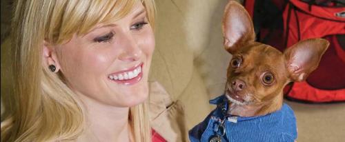 Imagen general del Hotel Home2 Suites By Hilton Newark Airport. Foto 3