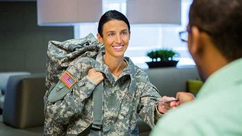 Imagen de los exteriores del Hotel Home2 Suites By Hilton Pittsburgh Cranberry. Foto 10