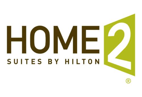 Imagen general del Hotel Home2 Suites By Hilton Ramsey. Foto 1
