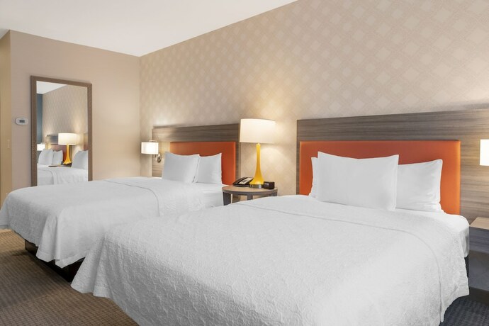 Imagen general del Hotel Home2 Suites By Hilton Redlands Loma Linda. Foto 10