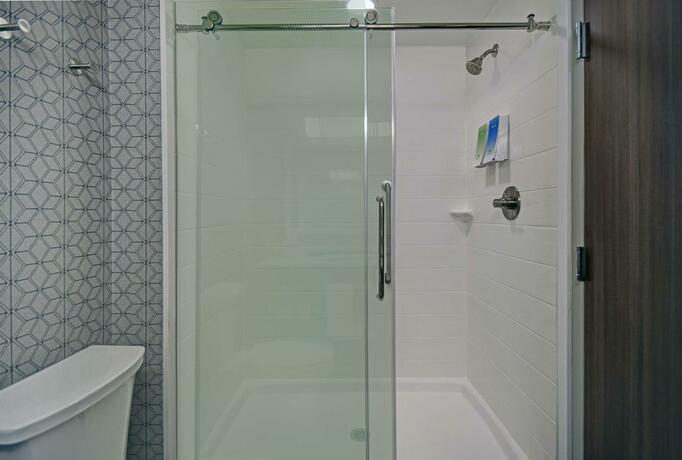 Imagen general del Hotel Home2 Suites By Hilton Springdale Cincinnati. Foto 12