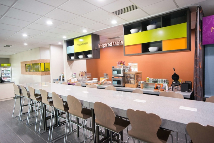 Imagen de la habitación del Hotel Home2 Suites By Hilton Tulsa Hills. Foto 14