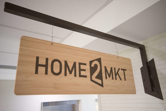 Imagen de la habitación del Hotel Home2 Suites By Hilton Tulsa Hills. Foto 15