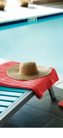 Imagen de la piscina del Hotel Home2 Suites By Hilton Winter Garden, Winter Garden . Foto 33