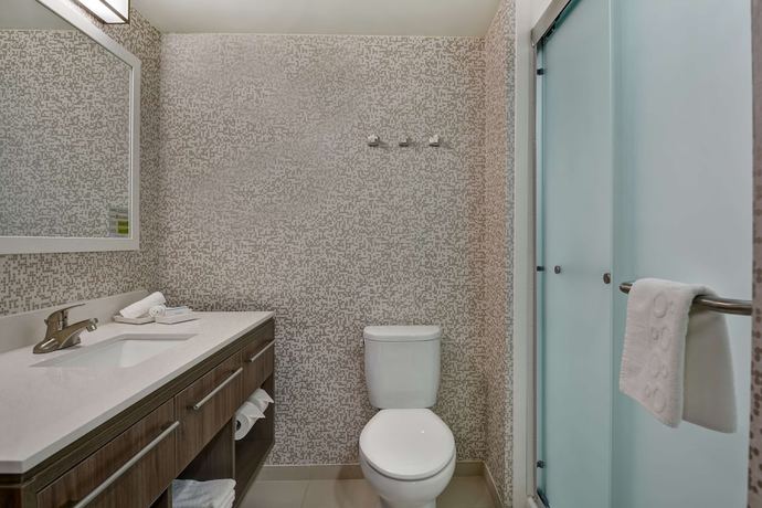 Imagen de la habitación del Hotel Home2 Suites Sarasota I-75 Bee Ridge, Fl. Foto 6