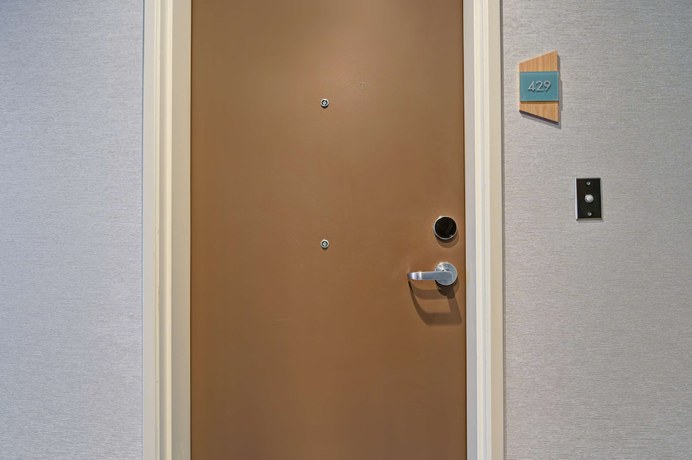 Imagen de la habitación del Hotel Home2 Suites by Hilton Atascadero, CA. Foto 10