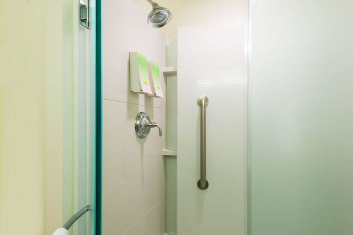 Imagen de la habitación del Hotel Home2 Suites by Hilton Buffalo Airport / Galleria Mall. Foto 10