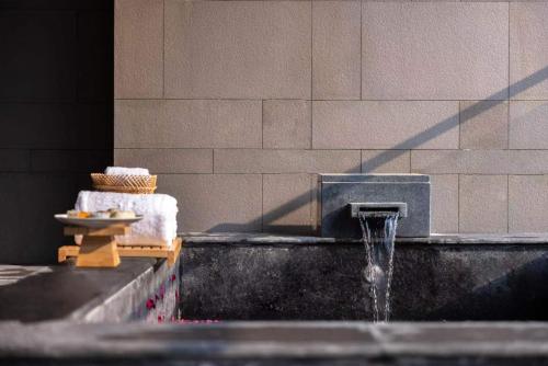 Imagen general del Hotel Home2 Suites by Hilton Chenzhou Nuanshui Hot Spring. Foto 14