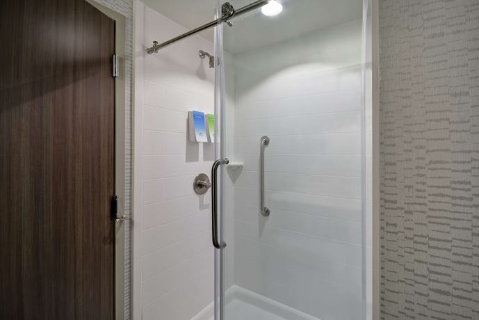Imagen de la habitación del Hotel Home2 Suites by Hilton Dayton South. Foto 14