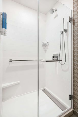 Imagen de la habitación del Hotel Home2 Suites by Hilton Denver Downtown Convention Center. Foto 3