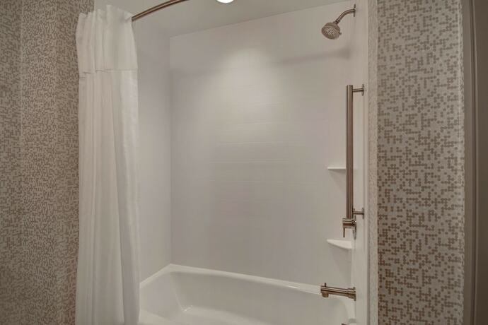 Imagen de la habitación del Hotel Home2 Suites by Hilton East Hanover. Foto 10