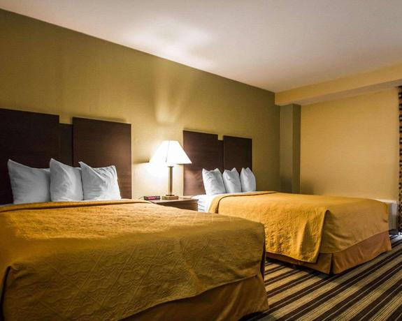 Imagen de la habitación del Hotel Home2 Suites by Hilton East Haven New Haven. Foto 4