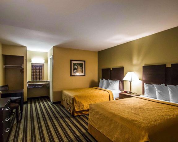 Imagen de la habitación del Hotel Home2 Suites by Hilton East Haven New Haven. Foto 6